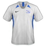 martinique_917502_away_kit.png Thumbnail